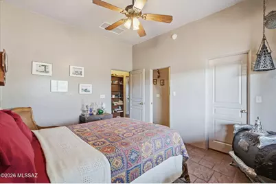 275 W Silver Sky Place, Green Valley, AZ 85614 - Photo 30