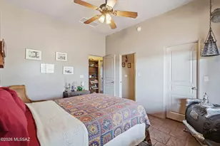 275 W Silver Sky Pl, Green Valley, AZ 85614 - Photo 30