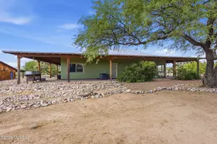 275 W Silver Sky Pl, Green Valley, AZ 85614 - Photo 38
