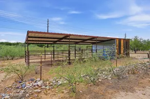 275 W Silver Sky Pl, Green Valley, AZ 85614 - Photo 42
