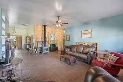 275 W Silver Sky Place, Green Valley, AZ 85614 - Photo 10