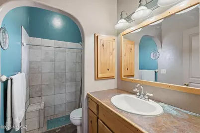 275 W Silver Sky Place, Green Valley, AZ 85614 - Photo 34