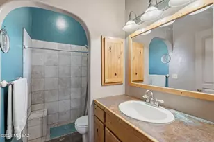 275 W Silver Sky Pl, Green Valley, AZ 85614 - Photo 34