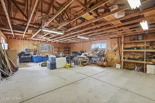 275 W Silver Sky Pl, Green Valley, AZ 85614 - Photo 40