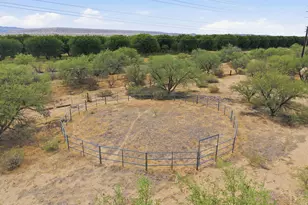 275 W Silver Sky Pl, Green Valley, AZ 85614 - Photo 48