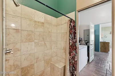 275 W Silver Sky Place, Green Valley, AZ 85614 - Photo 28