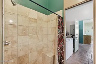 275 W Silver Sky Pl, Green Valley, AZ 85614 - Photo 28