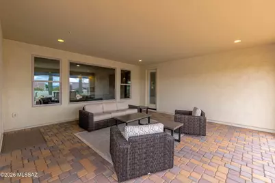 31924 S Flat Rock Drive, Oracle, AZ 85623 - Photo 38