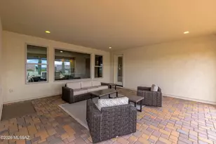31924 S Flat Rock Dr, Oracle, AZ 85623 - Photo 38