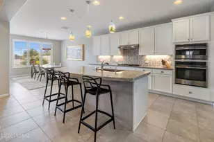 31924 S Flat Rock Dr, Oracle, AZ 85623 - Photo 8