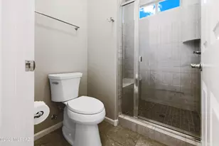 31924 S Flat Rock Dr, Oracle, AZ 85623 - Photo 32