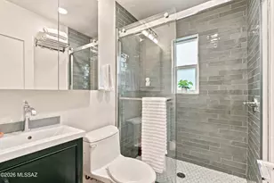 2542 E Seneca St, Tucson, AZ 85716 - Photo 12
