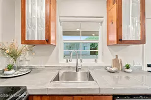 2542 E Seneca St, Tucson, AZ 85716 - Photo 10