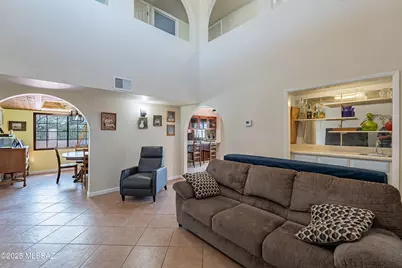 936 E Rancho Grande Circle, Nogales, AZ 85621 - Photo 10