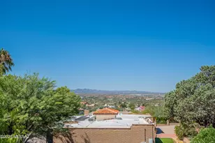 936 E Rancho Grande Cir, Nogales, AZ 85621 - Photo 30
