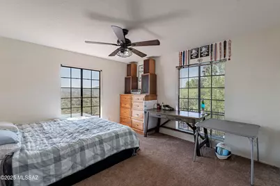 936 E Rancho Grande Circle, Nogales, AZ 85621 - Photo 36