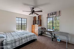936 E Rancho Grande Cir, Nogales, AZ 85621 - Photo 36