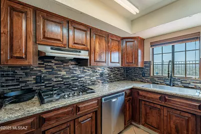 936 E Rancho Grande Circle, Nogales, AZ 85621 - Photo 18