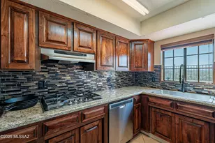 936 E Rancho Grande Cir, Nogales, AZ 85621 - Photo 18