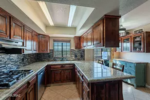936 E Rancho Grande Cir, Nogales, AZ 85621 - Photo 20