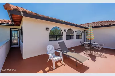 936 E Rancho Grande Circle, Nogales, AZ 85621 - Photo 26