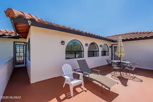 936 E Rancho Grande Cir, Nogales, AZ 85621 - Photo 26