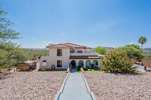 936 E Rancho Grande Cir, Nogales, AZ 85621 - Photo 2