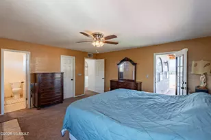 936 E Rancho Grande Cir, Nogales, AZ 85621 - Photo 22