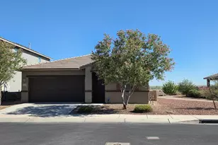 10800 W Embrey Dr, Marana, AZ 85653 - Photo 1