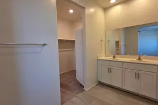 10800 W Embrey Dr, Marana, AZ 85653 - Photo 20