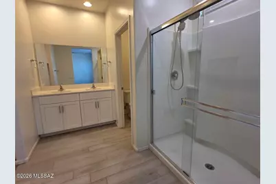 10800 W Embrey Drive, Marana, AZ 85653 - Photo 18