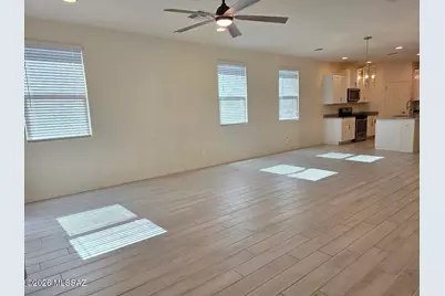 10800 W Embrey Drive, Marana, AZ 85653 - Photo 4