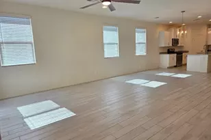 10800 W Embrey Dr, Marana, AZ 85653 - Photo 4