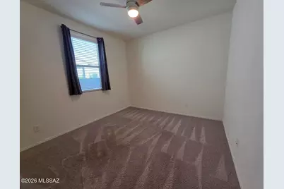10800 W Embrey Drive, Marana, AZ 85653 - Photo 14
