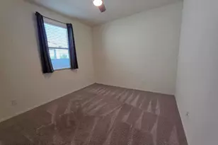 10800 W Embrey Dr, Marana, AZ 85653 - Photo 14