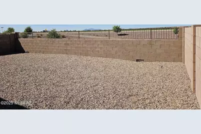 10800 W Embrey Drive, Marana, AZ 85653 - Photo 24