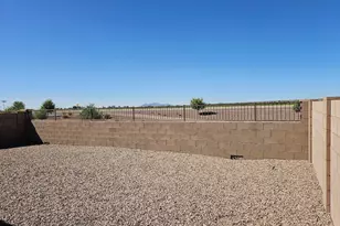 10800 W Embrey Dr, Marana, AZ 85653 - Photo 24
