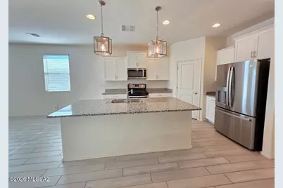 10800 W Embrey Drive, Marana, AZ 85653 - Photo 6
