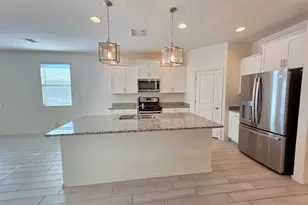 10800 W Embrey Dr, Marana, AZ 85653 - Photo 6