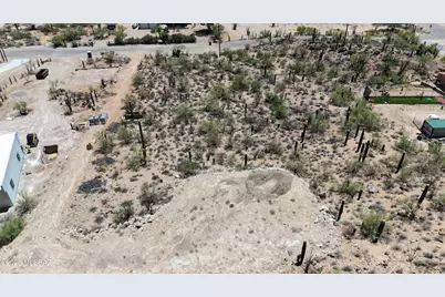 3420 W Milton Road, Tucson, AZ 85746 - Photo 10