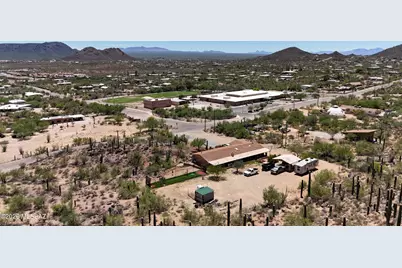3420 W Milton Road, Tucson, AZ 85746 - Photo 6