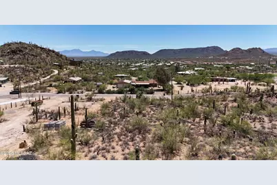 3420 W Milton Road, Tucson, AZ 85746 - Photo 12