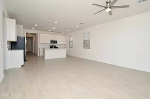 10703 W Walker Brown Dr, Marana, AZ 85653 - Photo 6