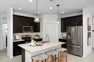 6829 W Sweetshade Ln, Tucson, AZ 85757 - Photo 1