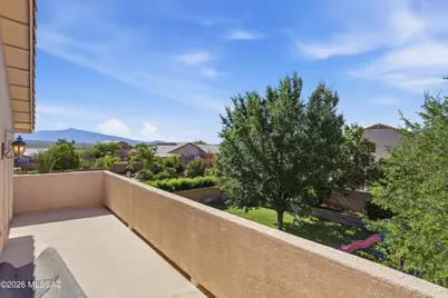 10650 E Bridgeport Street, Tucson, AZ 85747 - Photo 44