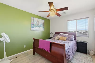 10650 E Bridgeport Street, Tucson, AZ 85747 - Photo 30