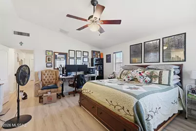10650 E Bridgeport Street, Tucson, AZ 85747 - Photo 18