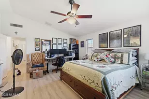 10650 E Bridgeport St, Tucson, AZ 85747 - Photo 18