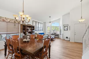10650 E Bridgeport St, Tucson, AZ 85747 - Photo 8