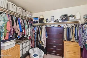 10650 E Bridgeport St, Tucson, AZ 85747 - Photo 22